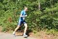 Estafette 2013 - onderweg - 027